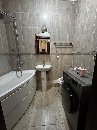 Продажа квартир: 4 комнаты, 147 м², 4 этаж, Косметический ремонт — 11