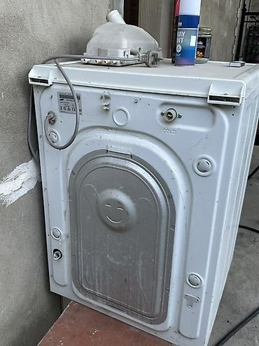 заливной шланг для стиральной машины самсунг: Samsung paltaryuyan maşın Model Samsung Ecobubbledır Əsas problemi — 5