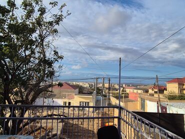 Torpaq sahələrinin satışı: Tikinti — 19