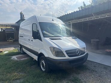 субару аутбек 2004 цена бишкек: Легкий грузовик, Mercedes-Benz, Дубль, 3 т, Б/у