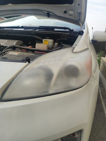 машинка для полировки авто бу: ✨ ХИМИЧЕСКАЯ ПОЛИРОВКА ФАР ✨ Вернём блеск и яркость ✅ Удаляем