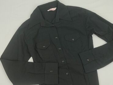Жіночий одяг: Сорочка жіноча, 2XL