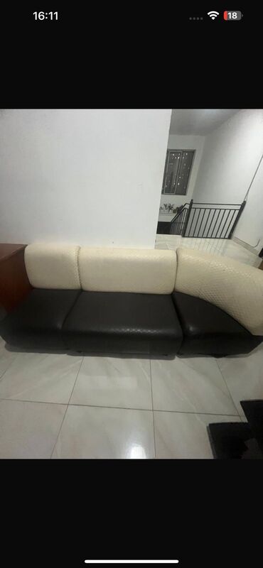 Salon masaları: Künc divan