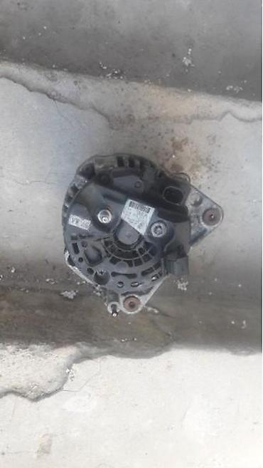 Glave motora: ALTERNATORI ZA FORD OSTALO OD 1996. DO 2021. GOD. | SMEDEREVSKA — 16