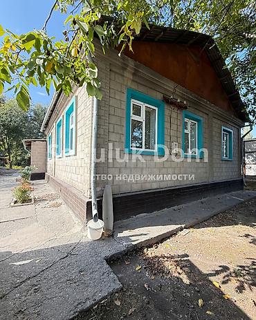 Продажа коттеджей и домов: 🏠Продается дом в с. Романовка 🟡Комнаты: 5 🟡Участок: 11,5 соток — 5