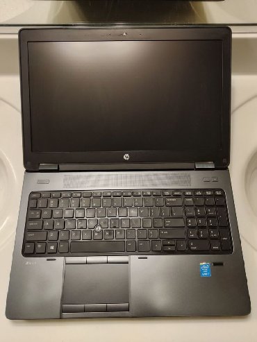 hp pavilion i5 8 nesil: 𝐸𝓇𝒶_𝒸𝑜𝓂𝓅𝓊𝓉𝑒𝓇 ‘ in təqdim etdiyi HP 660 G2 - - - - - - - - - - - - - -