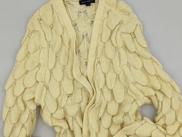 kurtki zimowe tk maxx: Blue Vanilla, Women`s knitwear, size S at lalafo.pl kurtki zimowe tk maxx: Blue Vanilla, Women`s knitwear, size S
