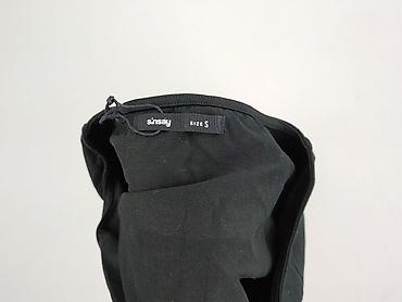 kozaki sofix: Sinsay, Sukienka damska, rozmiar S — 4