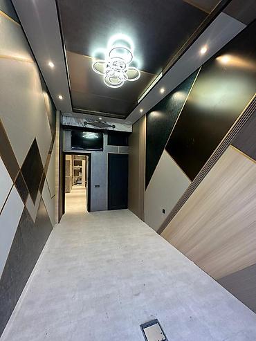 vakansiyalar telebeler ucun: İcarəyə verilir obyekt 100 m², 28 May m. 3 000 AZN/ay 100 m² Sahə — 8