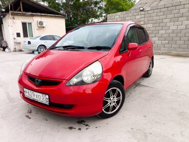 альфард цена бишкек: Honda Fit: 2001 г., 1.3 л, Автомат, Бензин