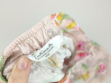 jasmine tu: Spodnie do spania, rozmiar M — 4