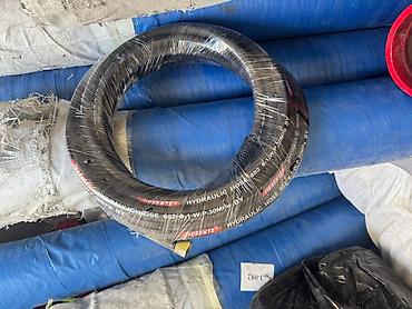 Трубки, патрубки, шланги: Трубка Новый, Китай at lalafo.kg — 22 Трубки, патрубки, шланги: Трубка Новый, Китай — 22