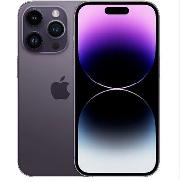 ddr3 ноутбук: IPhone 14 Pro, Б/у, 256 ГБ, White Titanium, Защитное стекло, Чехол, 94 %