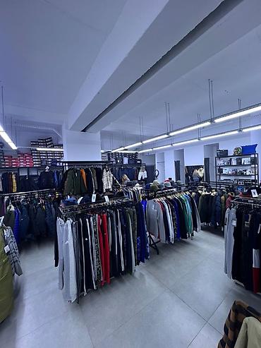 Спортивные костюмы: Фирменный магазин одежды и обуви 🏬🛍️ оригинал 💯 поставки из Америки 🗽 — 8