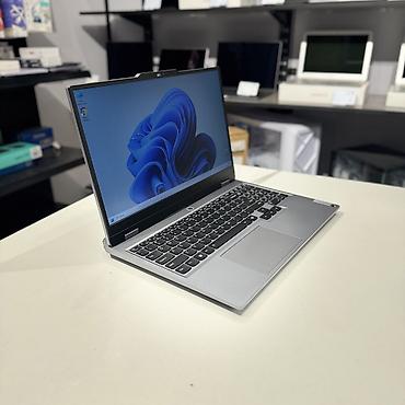 lenovo tab m10: Игровой, Б/у, AMD Ryzen 7, В рассрочку — 3