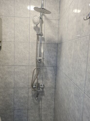 Uzunmüddətli kirayə evlər: 100 kv. m, 3 otaqlı, Telefon, Qaz, İnternet -da lalafo.az — 10 Uzunmüddətli kirayə evlər: 100 kv. m, 3 otaqlı, Telefon, Qaz, İnternet — 10