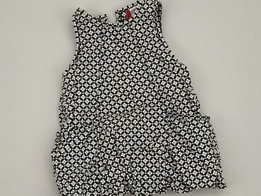 spódniczka eko skóra allegro: Blouse, 6-9 months, condition - Very good