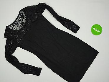 tiul: Cropp, Sukienka damska, rozmiar XS — 2