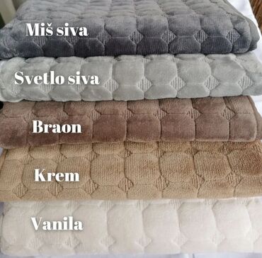 prekrivači za ugaone garniture: For corner sofa