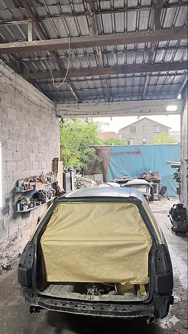 Продажа помещений свободного назначения: -Продается угловой бизнес участок 6,6 соток, с арендаторами -Район — 7