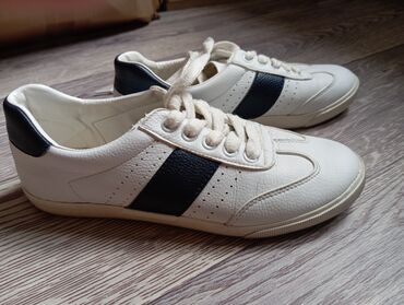 Women's Sneakers and athletic shoes: Сандалии"Jeep". Новые. Размер производителя 39 - идут на 37-38 — 12