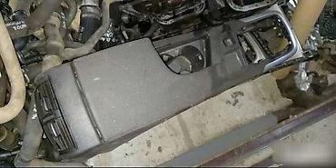 relej brisaca golf 4: NASLON ZA RUKU SA ENGLEZA ZA OPEL INSIGNIA | Svi delovi za Opel — 1