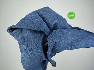 jeansy pumpy: Jeansy dla mężczyzn, rozmiar XL — 4