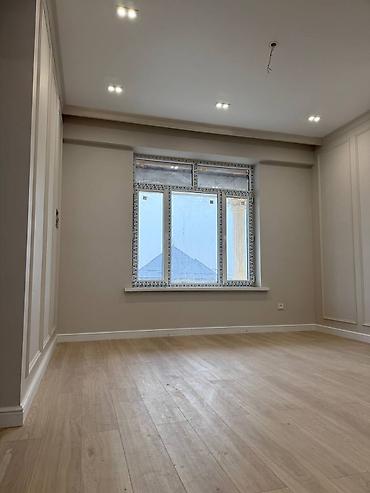 Продажа коттеджей и домов: ДОМ | ОСОБНЯК | АРЧА-БЕШИК Общая площадь — 250 м² Жилой подвал — 37 — 7