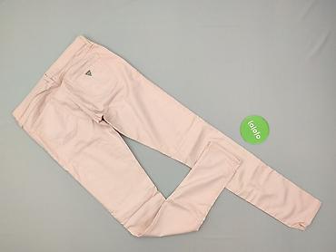 danielki 29: Guess, Jeansy damskie, rozmiar S — 3