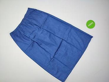 tanie spodnice: Spódnica damska, rozmiar XL — 3