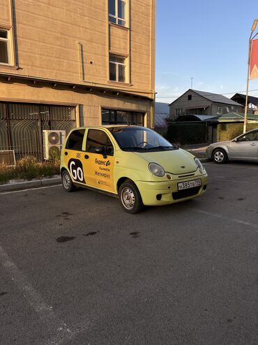 аренда фит аренда авто: Сдаю в аренду: Легковое авто, Под такси