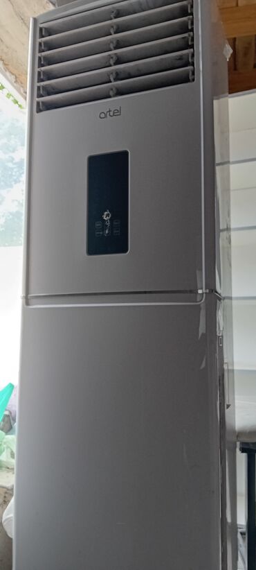 холодильный компрессор: Другое холодильное оборудование