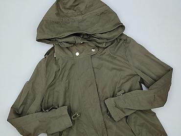 parka esprit: Zara, Parka damska, rozmiar S — 1