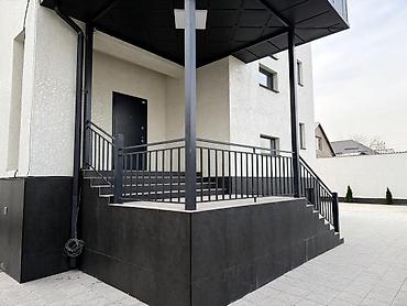 Продажа зданий: Здание, 460 м² — 3