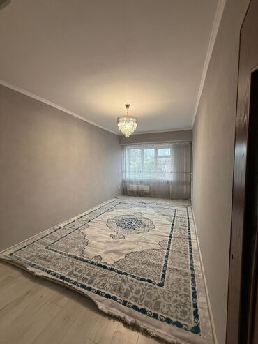 снять квартиру в токмаке запорожская область: 2 комнаты, 55 м², Индивидуалка, 6 этаж, Косметический ремонт