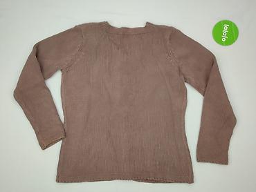 second hand item: Ellos, Kardigan damski, rozmiar 2XL — 3