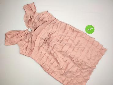 101 sukienek: Linea, Sukienka damska, rozmiar 5XL — 2