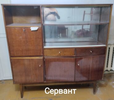 кровать односпальные бу: Продаю всю мебель, из-за вынужденных обстоятельств. Б/У Дёшево. район