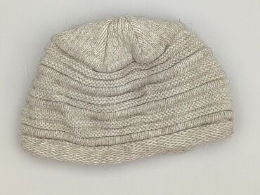 Hats and caps: Cap, Female, condition - Good