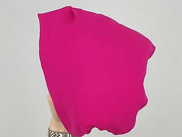 lipsy: Lipsy, Sukienka damska, rozmiar S — 7