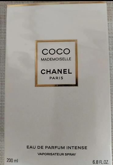 Parfemi: Original parfemi.novi 
fixna cena — 25