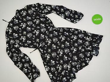 klapki w deichmann: Cropp, Sukienka damska, rozmiar S — 4