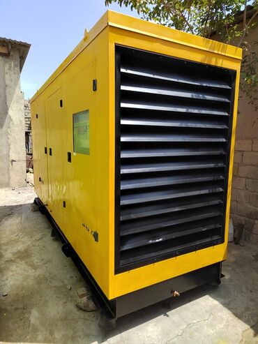 Generatorlar: ⚡️🇹🇷Generatorlar🇹🇷⚡Aksa -Genpower-Guven-⚡generatorl topdan satış — 8