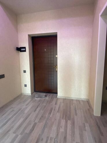 Uzunmüddətli kirayə mənzillər: Nərimanov, Tebriz kucesi, tefekkur universiteti teref 16-10 m 54 kv, 2 — 3