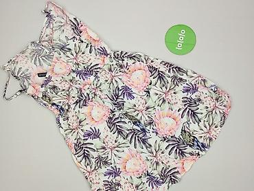 hm s: H&M Divided, Sukienka damska, rozmiar S — 3