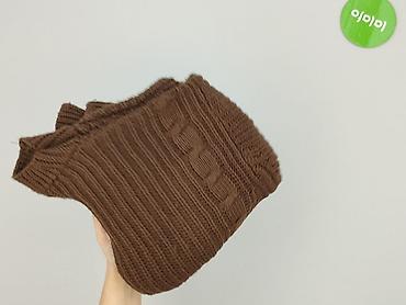 stradivarius bluzy: Stradivarius, Kardigan damski, rozmiar XS — 7