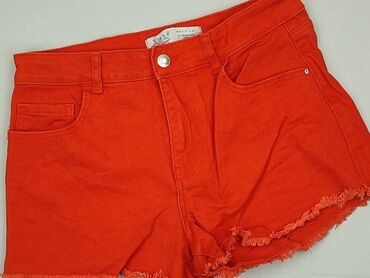 Primark, Szorty damskie, M