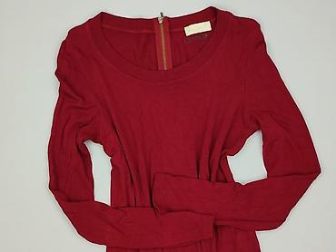sara jacket: Sukienka damska, rozmiar S — 1
