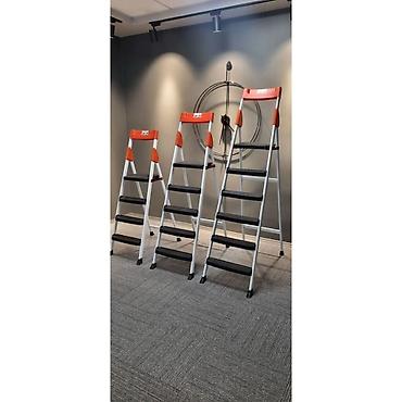 Nərdivanlar: N1 nərdivan evi bütün malarin topdan satışı ısdenilen ölçüdə ısdenilen -da lalafo.az — 6 Nərdivanlar: N1 nərdivan evi bütün malarin topdan satışı ısdenilen ölçüdə ısdenilen — 6