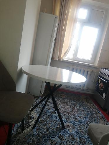 Долгосрочная аренда квартир: 2 комнаты — 7